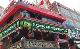 Halong Bay View Hostel